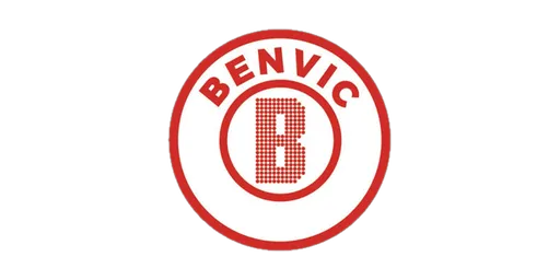 Benvic-logo-landscape
