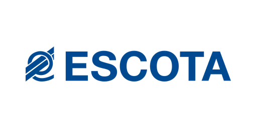 Logo_escota.svg