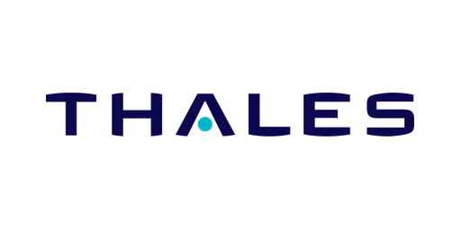 Logo_thales-21