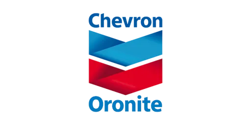chevron-oronite-logo-1-350x300