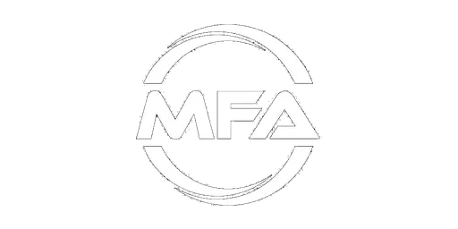 mfa-letter-logo-design-inspiration-for-a-unique-identity-modern-elegance-and-creative-design-watermark-your-success-with-the-striking-this-logo-vector