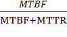Description&nbsp;: ftp://dev.ingexpert.com/public_html/maintexpert/doc_theorie_maintenance__definitions_fichiers/image008.gif