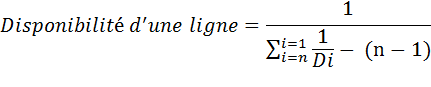 Description&nbsp;: ftp://dev.ingexpert.com/public_html/maintexpert/doc_theorie_maintenance__definitions_fichiers/image009.gif