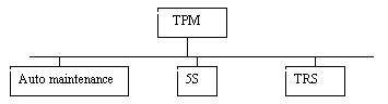 tpm